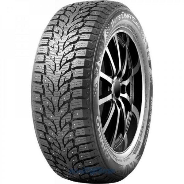 Kumho Wi32