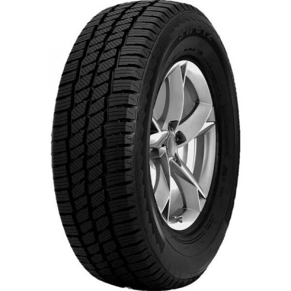 Trazano Sw612