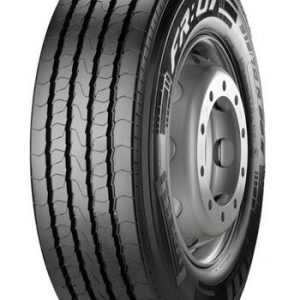 Pirelli Fr:01s +