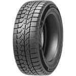 Trazano Sw628