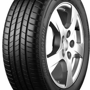Bridgestone Turanza T005 AD