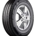 Bridgestone DURAVIS VAN