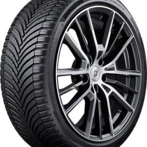 Bridgestone Turanza All-Season 6