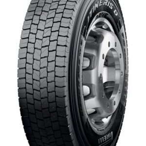 Pirelli It-d90