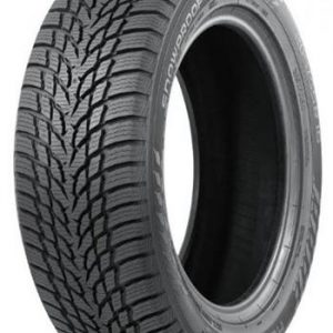 Nokian Snowproof 1