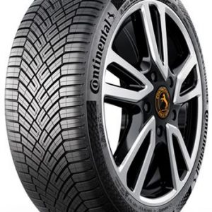 Continental Allseasoncontact 2 Fr