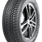 Nokian Snowproof 2