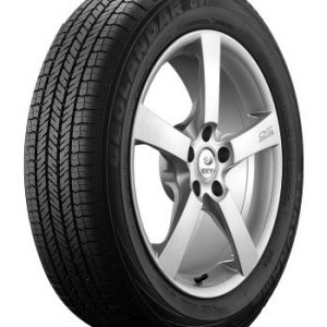Yokohama G91av (x-trail)