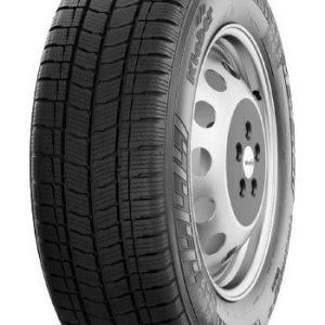 Kleber Transalp 2+