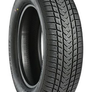Gripmax Suregrip Ewinter