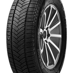 Aplus Asv909 Allseason