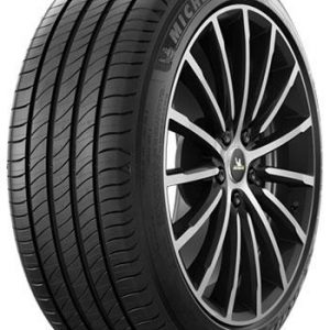 Michelin E Primacy Vol