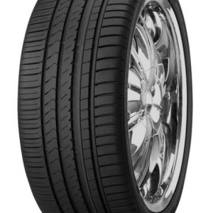 Winrun R330