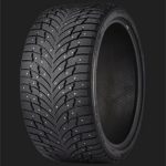 Gripmax Suregrip Pro Ice