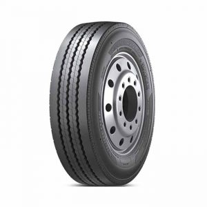 Hankook Au04+