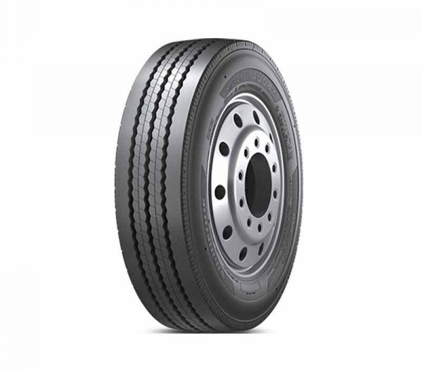 Hankook Au04+
