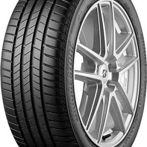 Bridgestone Turanza 6 Enliten