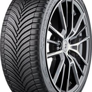 Bridgestone Turanza As 6 Enliten