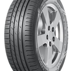 Nokian Wetproof 1