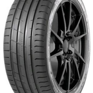 Nokian Powerproof 1