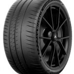 Michelin Sport Cup 2 Connect H0
