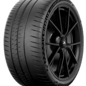 Michelin Sport Cup 2 Connect H0