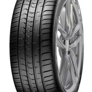 Michelin Ps Ev Ne0