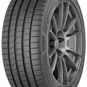 Goodyear F1 Asym 6 Ao Fp