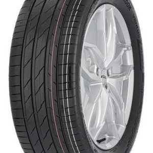 Hankook K137a