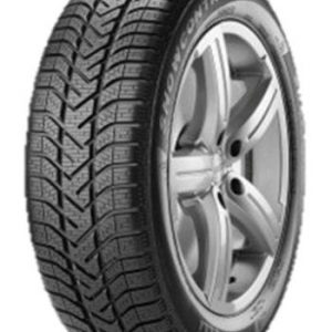 Pirelli Winter 210 Snowcontrol Serie 3