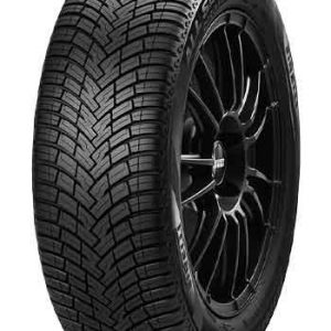 Pirelli Scorpion All Season Sf2