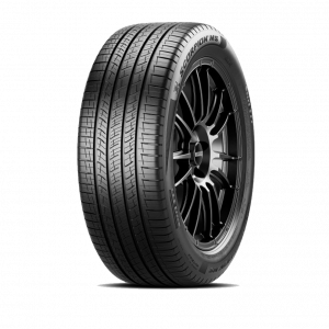 Pirelli Scorpion Ms