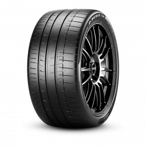 Pirelli P ZERO™ R