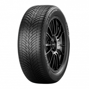 Pirelli Cinturato All Season Sf3