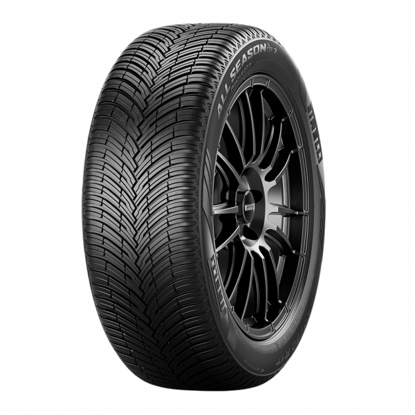 Pirelli Cinturato All Season Sf3