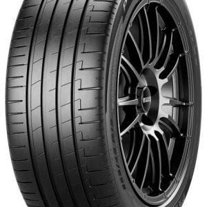 Pirelli P ZERO™ E