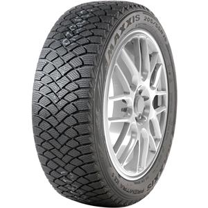 Maxxis Premitra Ice 5 Sp5