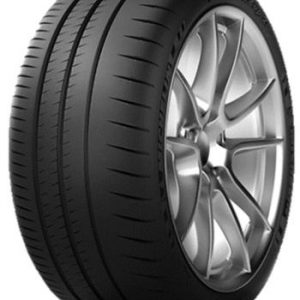 Michelin Sport Cup 2 Connect N0