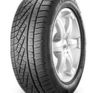 Pirelli WINTER 210 SOTTOZERO SERIE II