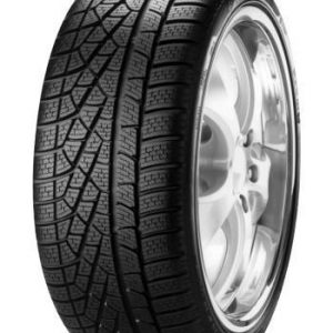 Pirelli WINTER 240 SOTTOZERO SERIE II