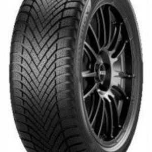 Pirelli POWERGY WINTER