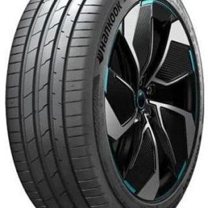 Hankook Ik01 Nf0 Ev