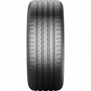 Continental EcoContact 7 S