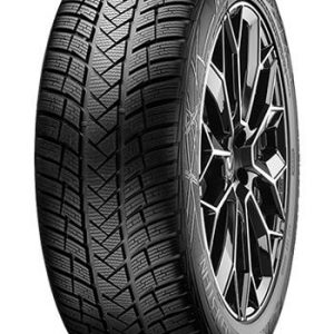 Vredestein Wintrac Pro+