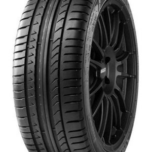 Pirelli Dragon Sport