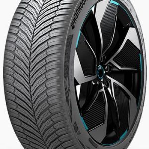 Hankook Il01 Sound Absorber