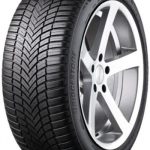 Bridgestone A005 WEATHER CONTROL EVO