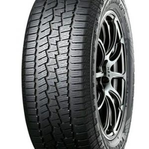 Yokohama G061 Rpb