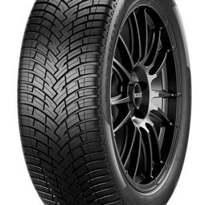 Pirelli Powergy All Season Sf