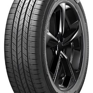 Hankook Ra43